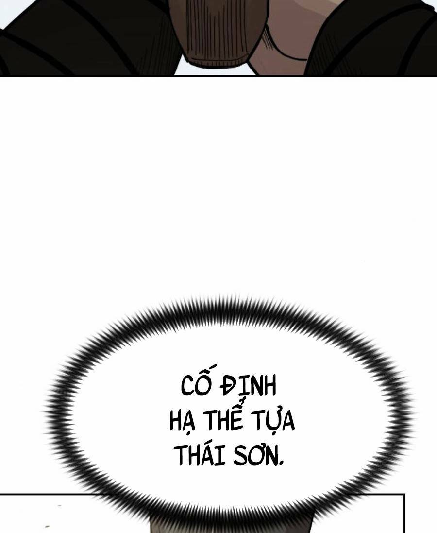 Hoa Sơn Tái Xuất Chapter 62 - Trang 2