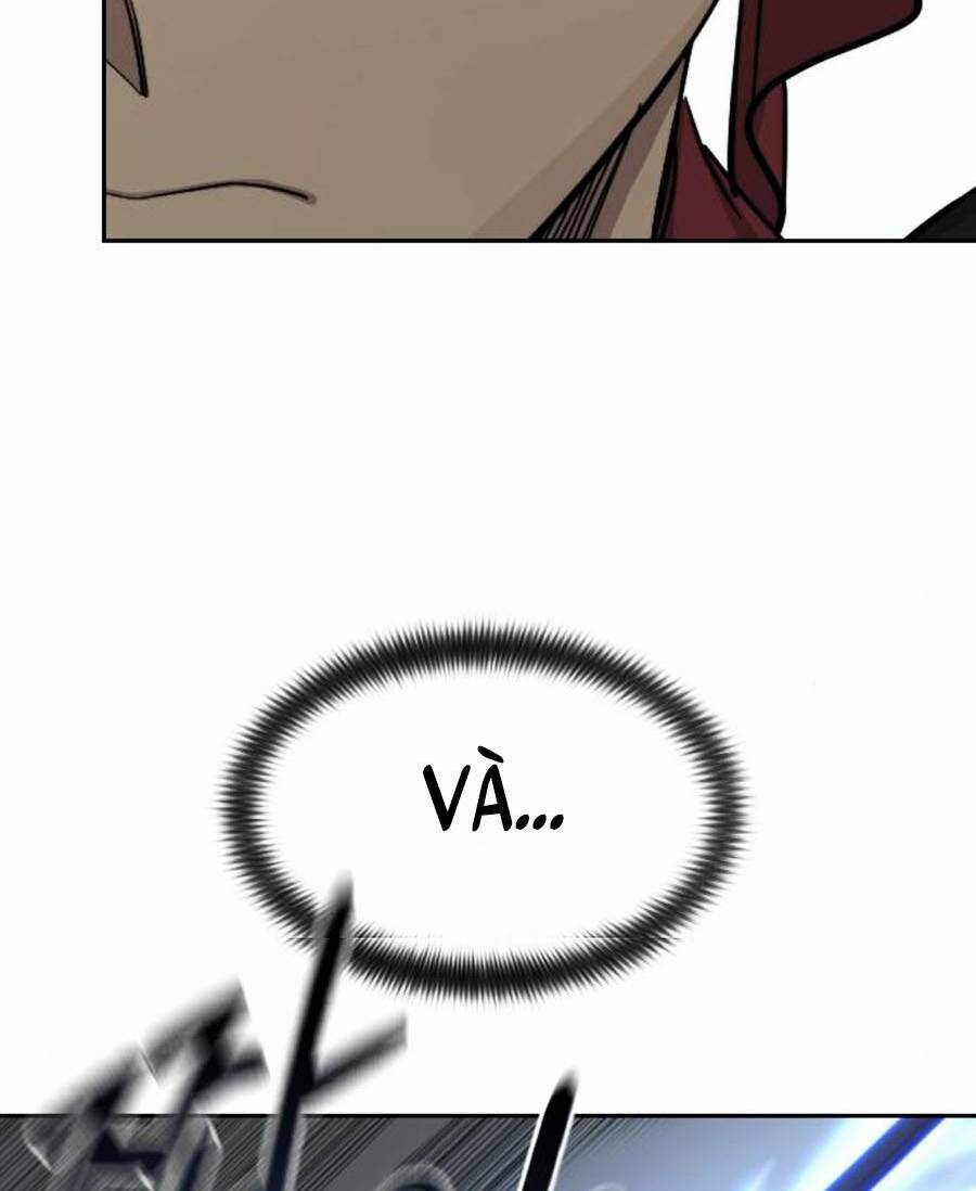 Hoa Sơn Tái Xuất Chapter 62 - Trang 2