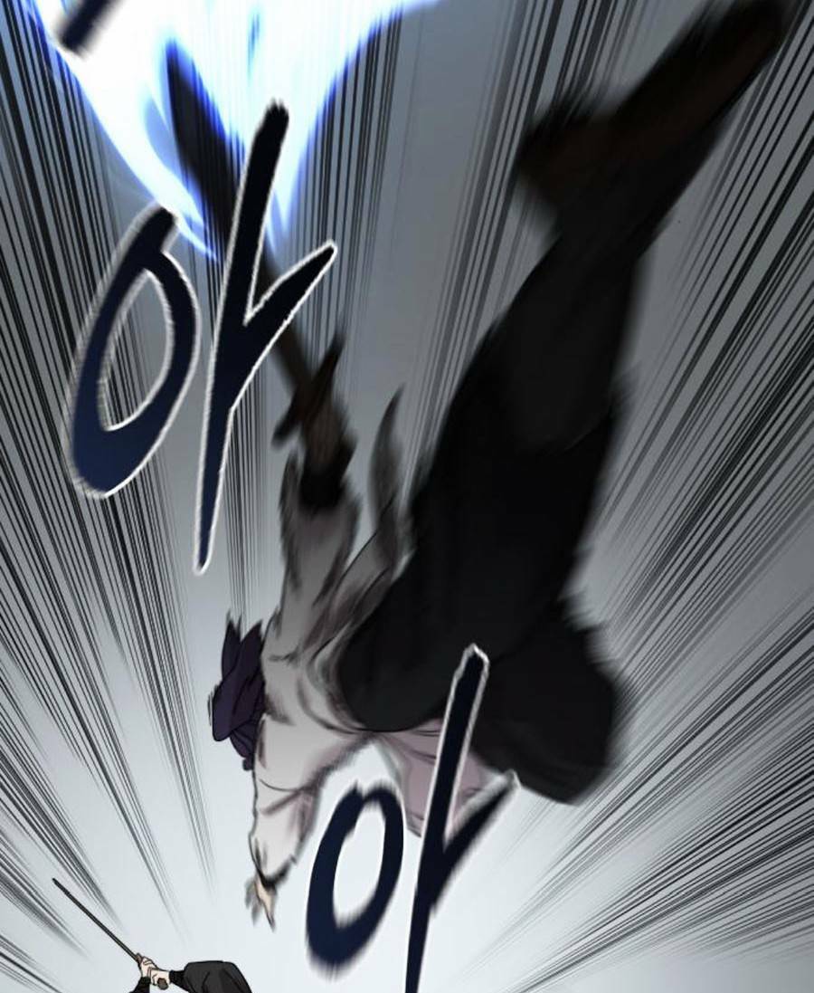 Hoa Sơn Tái Xuất Chapter 62 - Trang 2