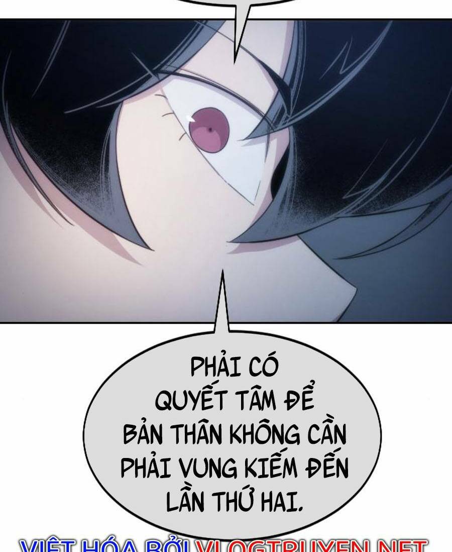 Hoa Sơn Tái Xuất Chapter 62 - Trang 2