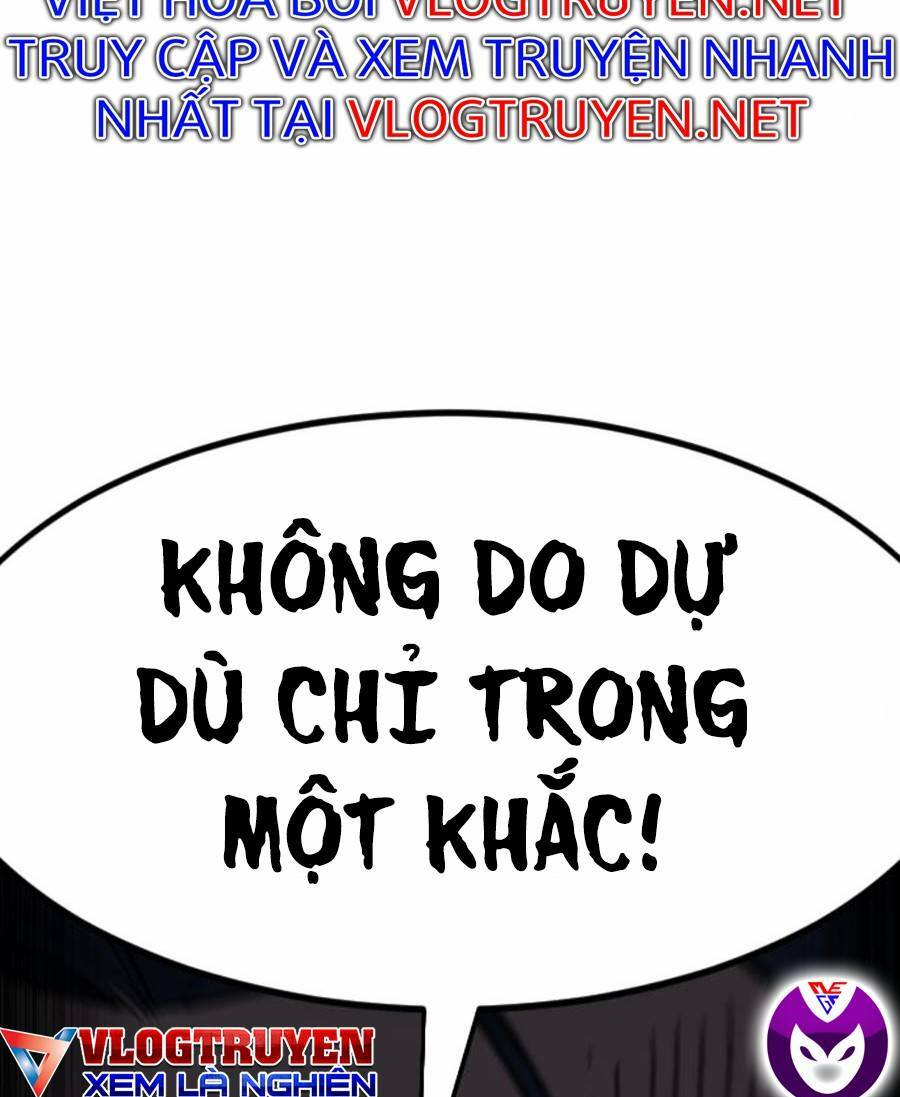 Hoa Sơn Tái Xuất Chapter 62 - Trang 2