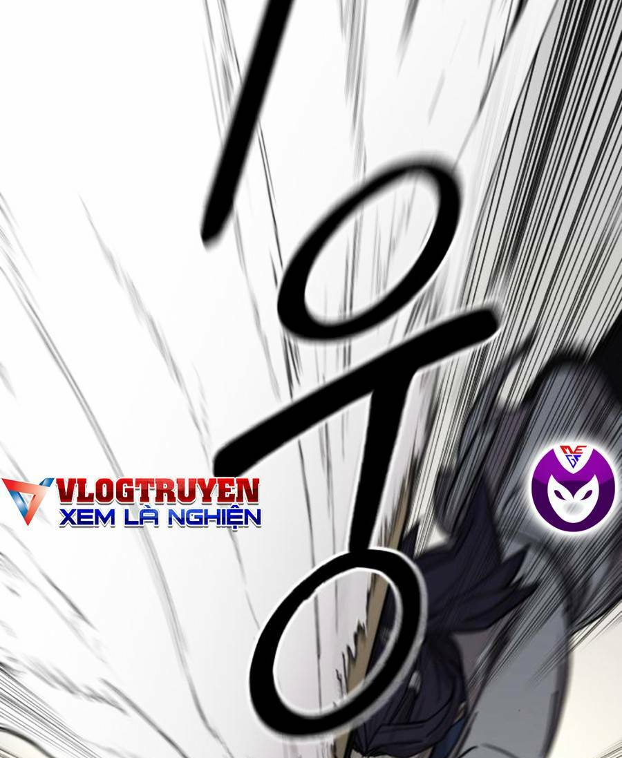 Hoa Sơn Tái Xuất Chapter 62 - Trang 2