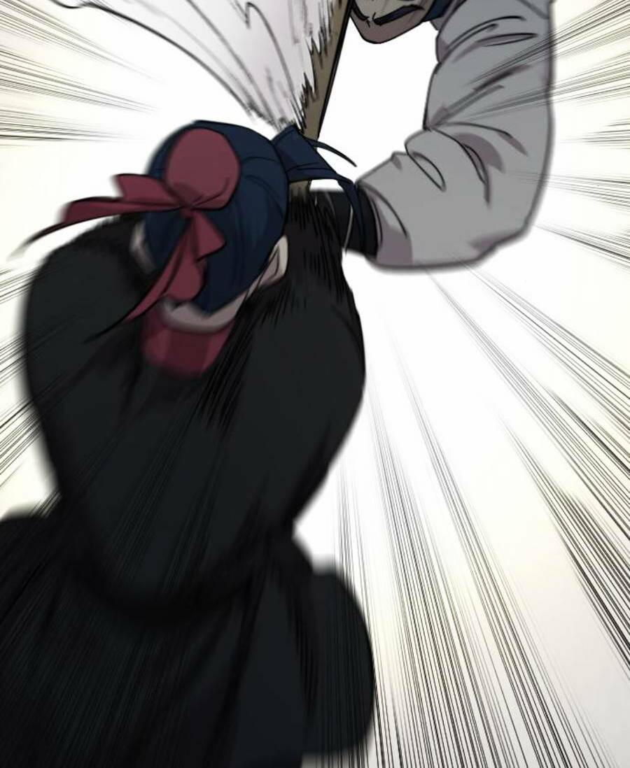 Hoa Sơn Tái Xuất Chapter 62 - Trang 2