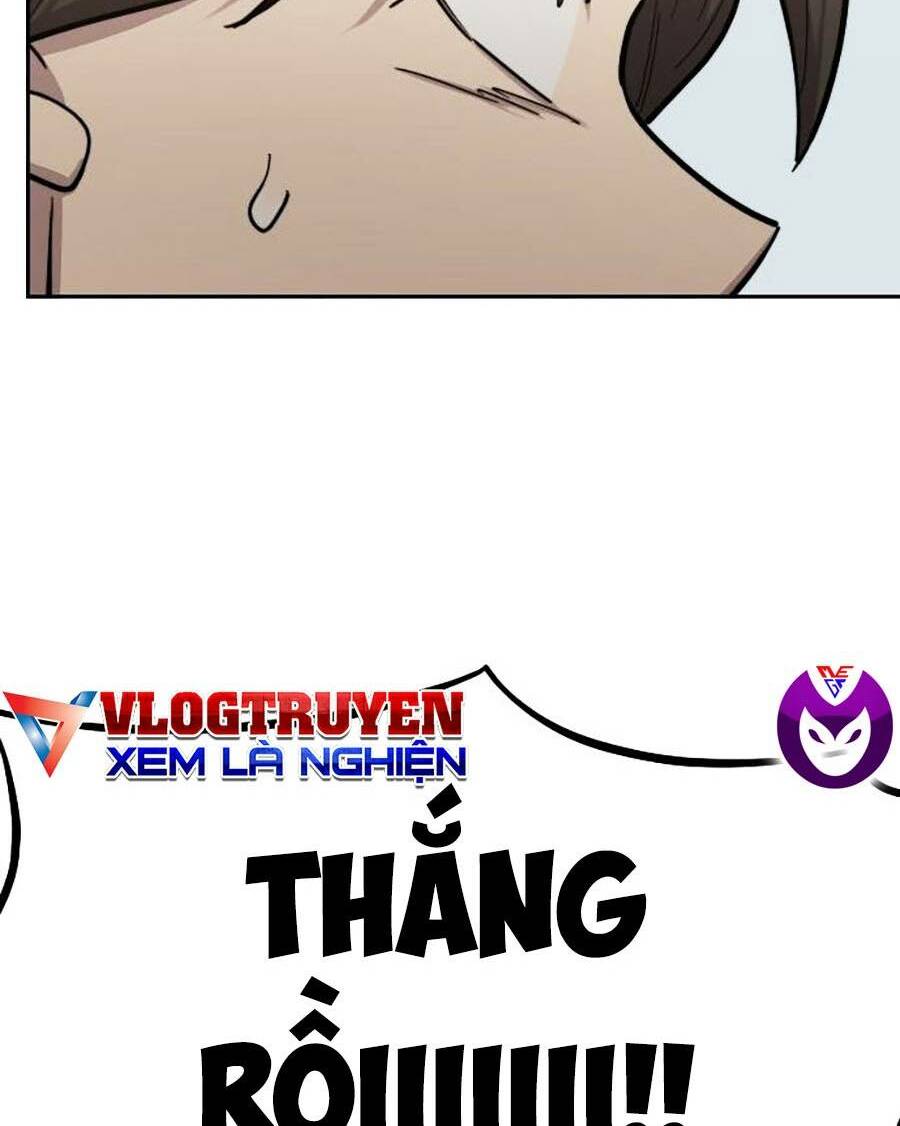 Hoa Sơn Tái Xuất Chapter 63 - Trang 2