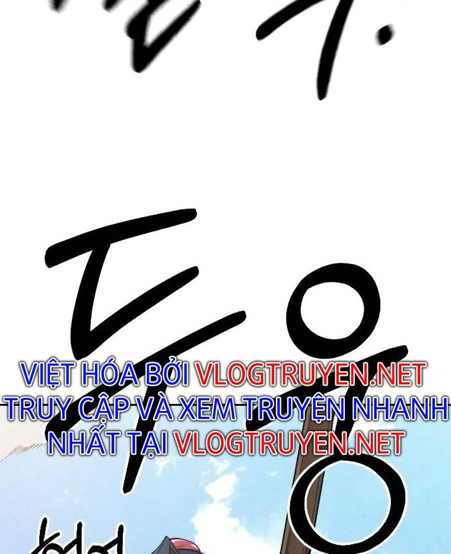 Hoa Sơn Tái Xuất Chapter 63 - Trang 2