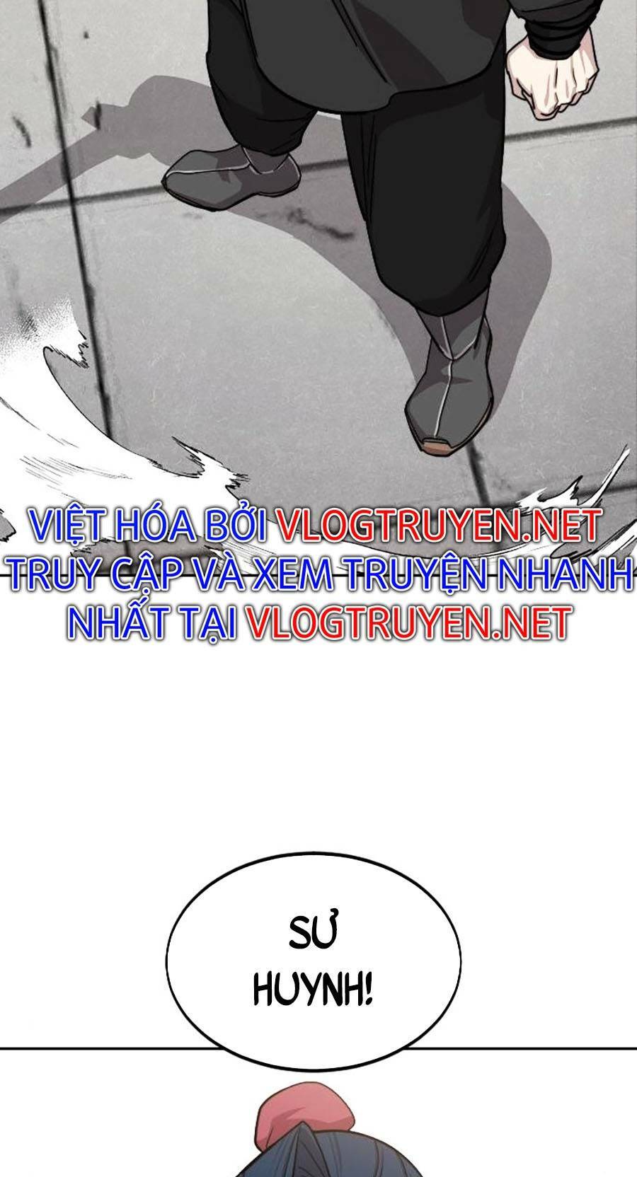 Hoa Sơn Tái Xuất Chapter 64 - Trang 2