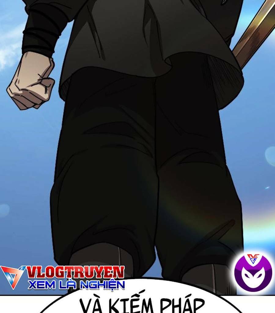 Hoa Sơn Tái Xuất Chapter 65 - Trang 2