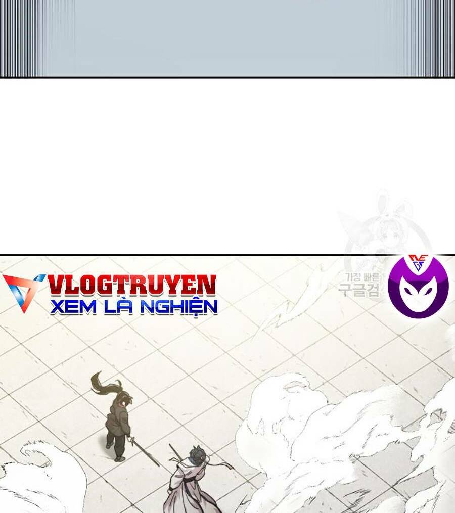 Hoa Sơn Tái Xuất Chapter 66 - Trang 2