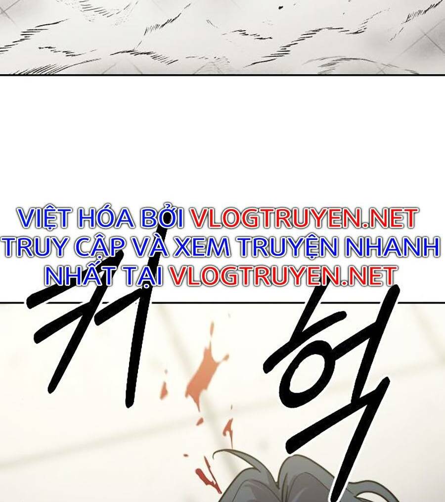 Hoa Sơn Tái Xuất Chapter 66 - Trang 2