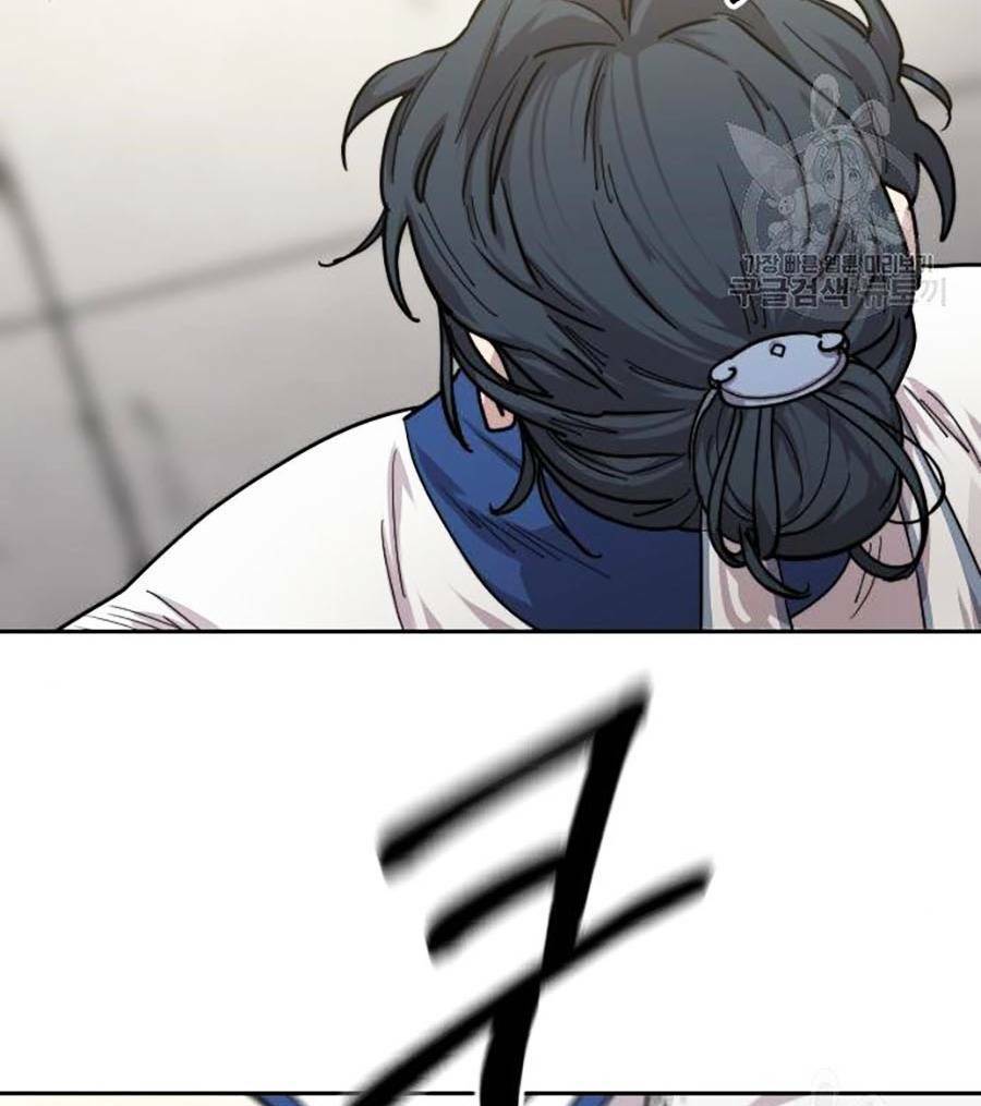 Hoa Sơn Tái Xuất Chapter 66 - Trang 2