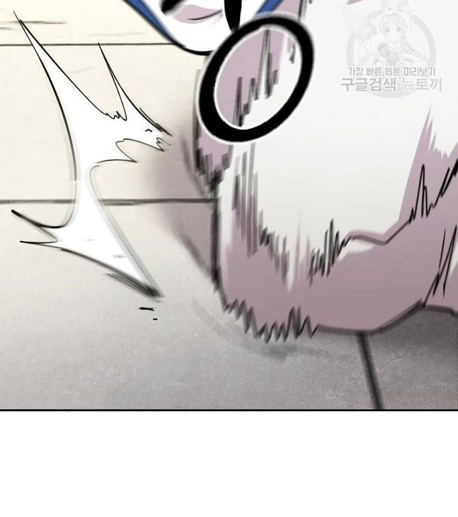 Hoa Sơn Tái Xuất Chapter 66 - Trang 2