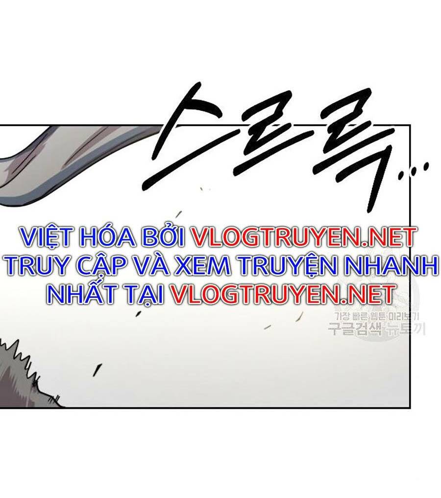 Hoa Sơn Tái Xuất Chapter 66 - Trang 2