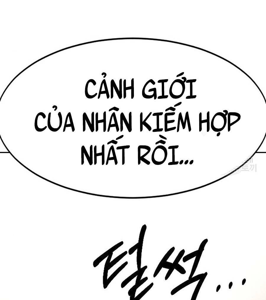 Hoa Sơn Tái Xuất Chapter 66 - Trang 2