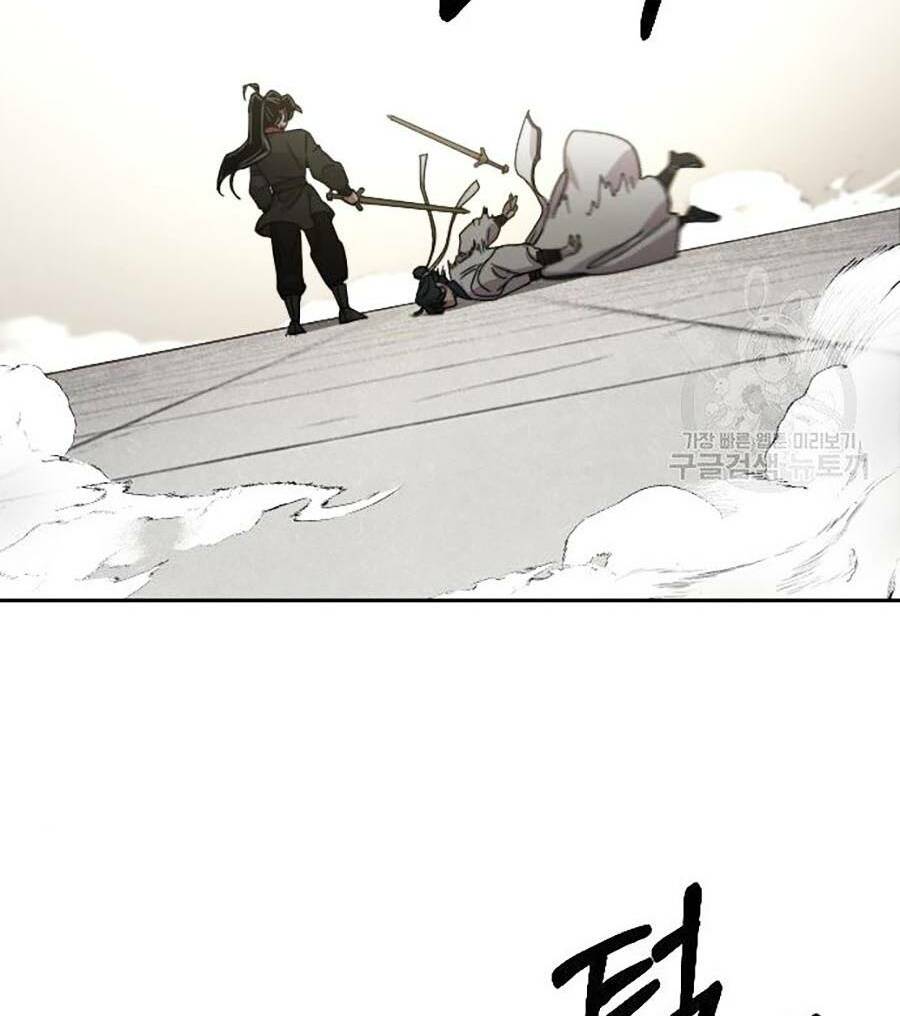 Hoa Sơn Tái Xuất Chapter 66 - Trang 2