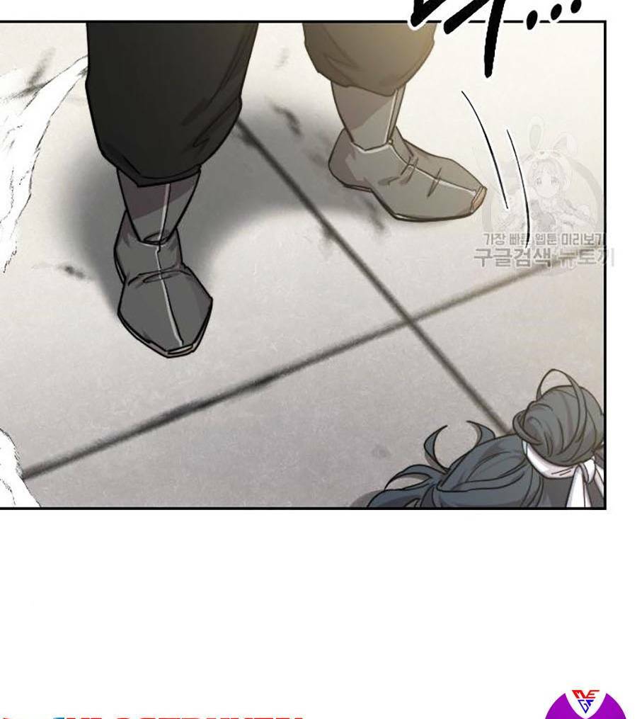 Hoa Sơn Tái Xuất Chapter 66 - Trang 2