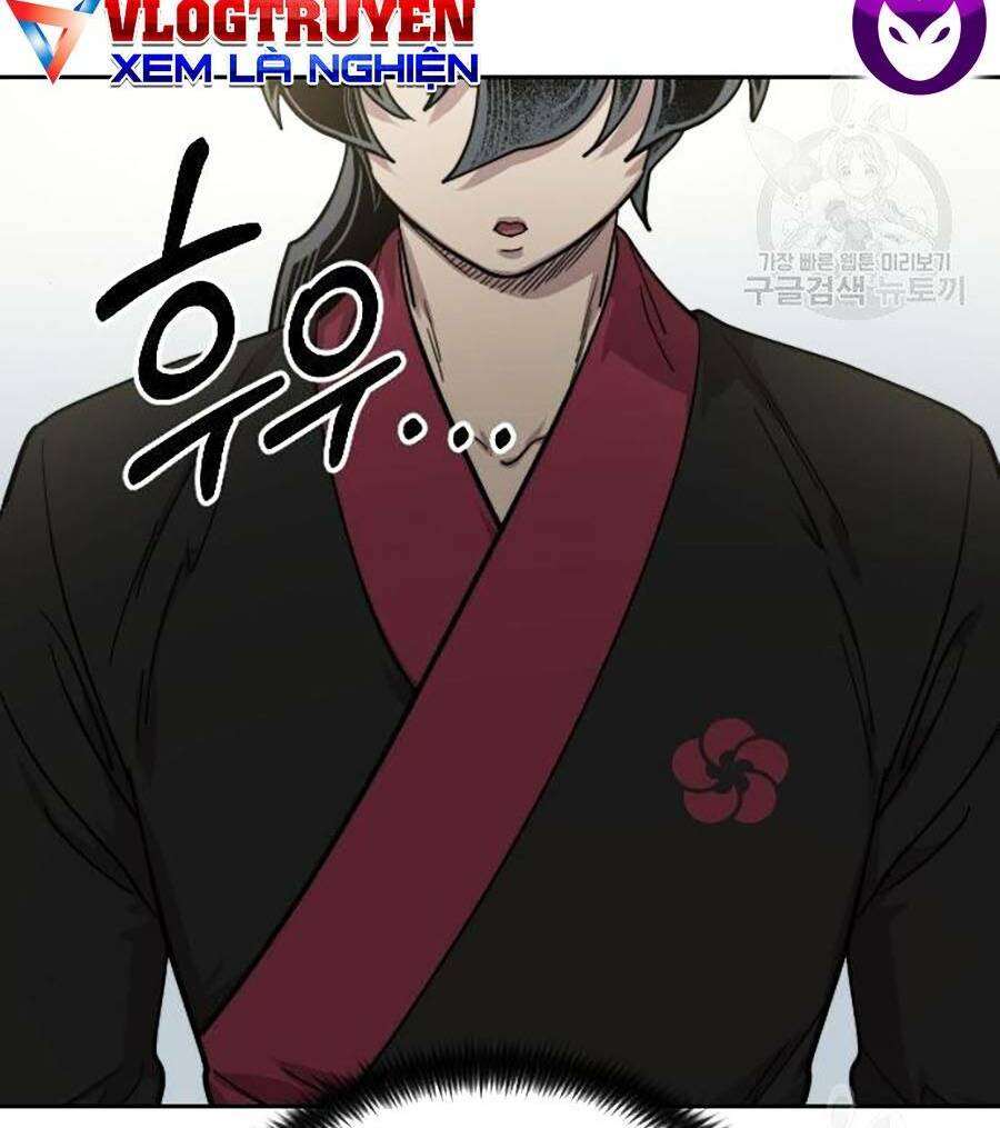 Hoa Sơn Tái Xuất Chapter 66 - Trang 2