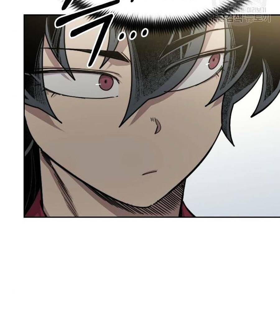 Hoa Sơn Tái Xuất Chapter 66 - Trang 2