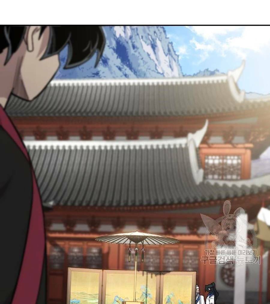 Hoa Sơn Tái Xuất Chapter 66 - Trang 2