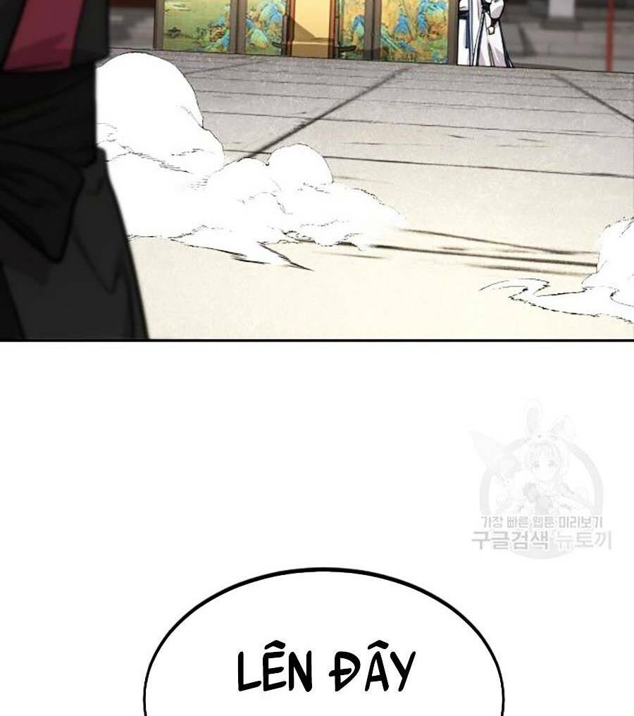 Hoa Sơn Tái Xuất Chapter 66 - Trang 2