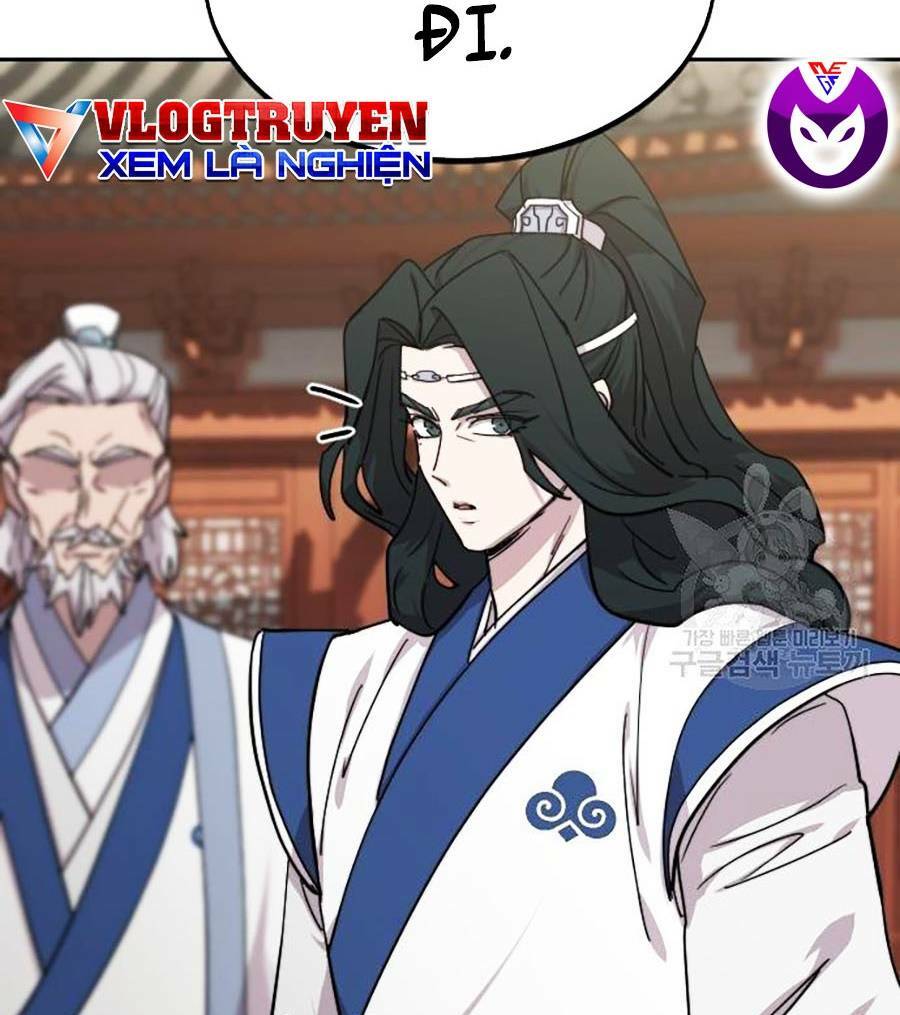 Hoa Sơn Tái Xuất Chapter 66 - Trang 2