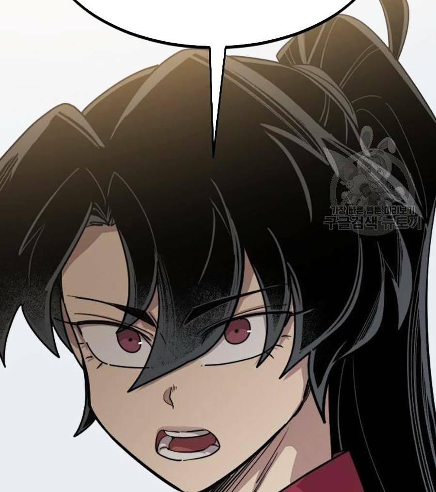 Hoa Sơn Tái Xuất Chapter 66 - Trang 2