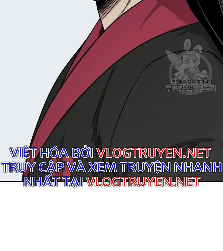 Hoa Sơn Tái Xuất Chapter 66 - Trang 2