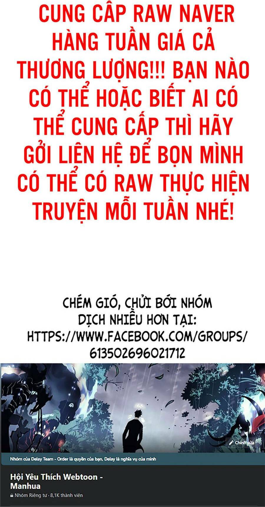 Hoa Sơn Tái Xuất Chapter 66 - Trang 2
