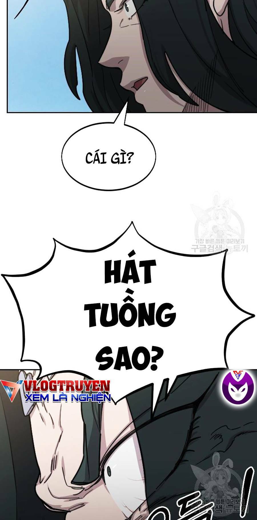 Hoa Sơn Tái Xuất Chapter 67 - Trang 2