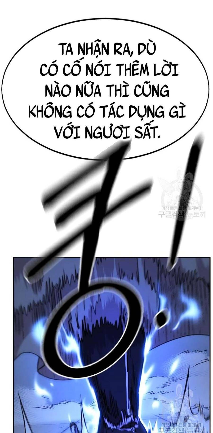 Hoa Sơn Tái Xuất Chapter 67 - Trang 2