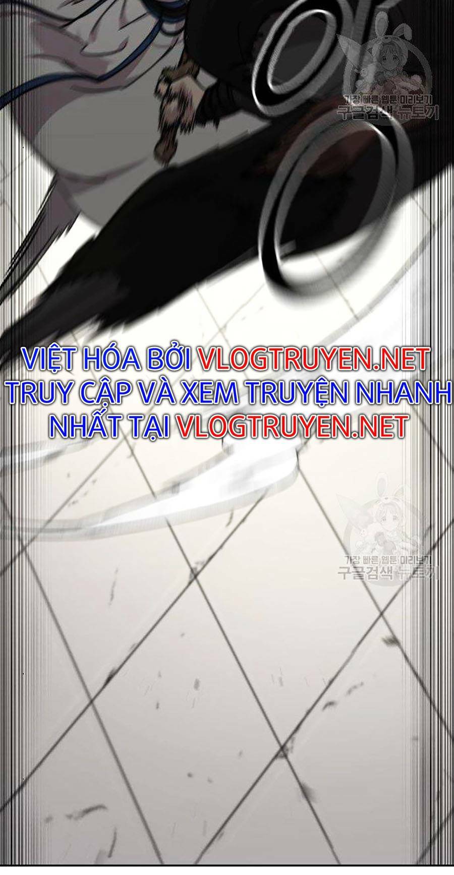 Hoa Sơn Tái Xuất Chapter 67 - Trang 2