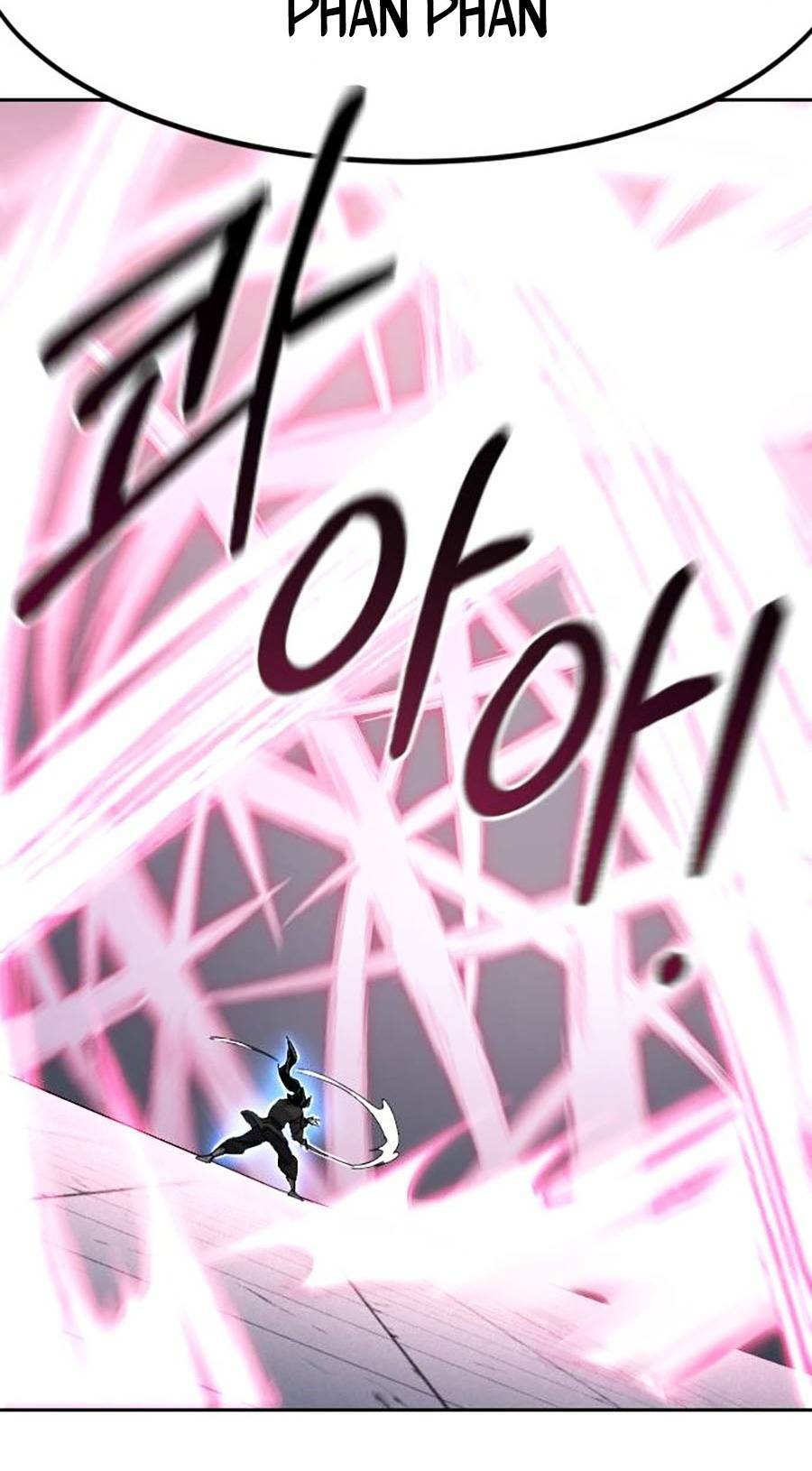 Hoa Sơn Tái Xuất Chapter 68 - Trang 2