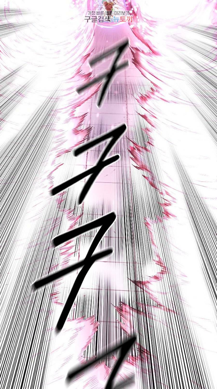 Hoa Sơn Tái Xuất Chapter 68 - Trang 2