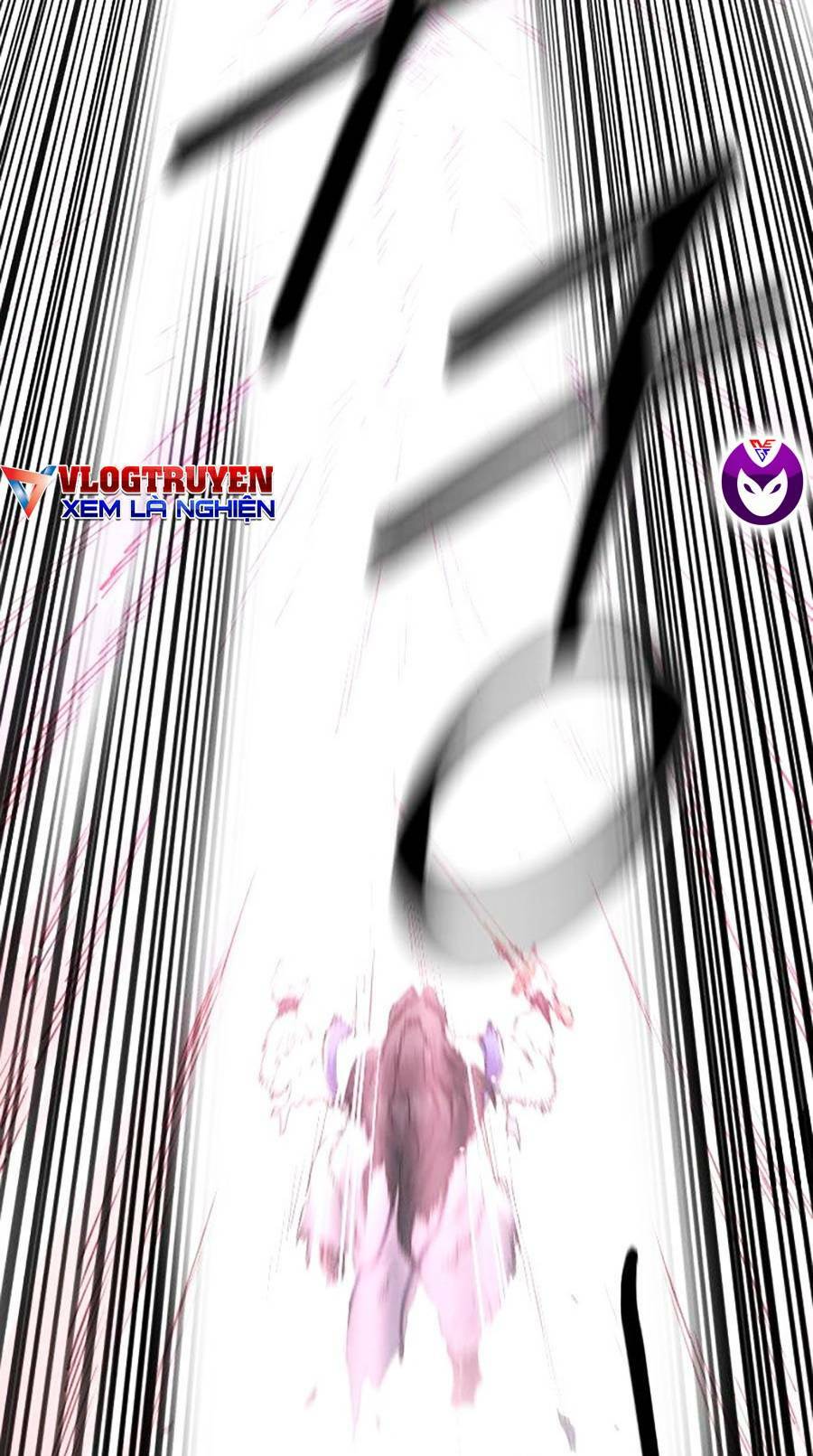 Hoa Sơn Tái Xuất Chapter 68 - Trang 2