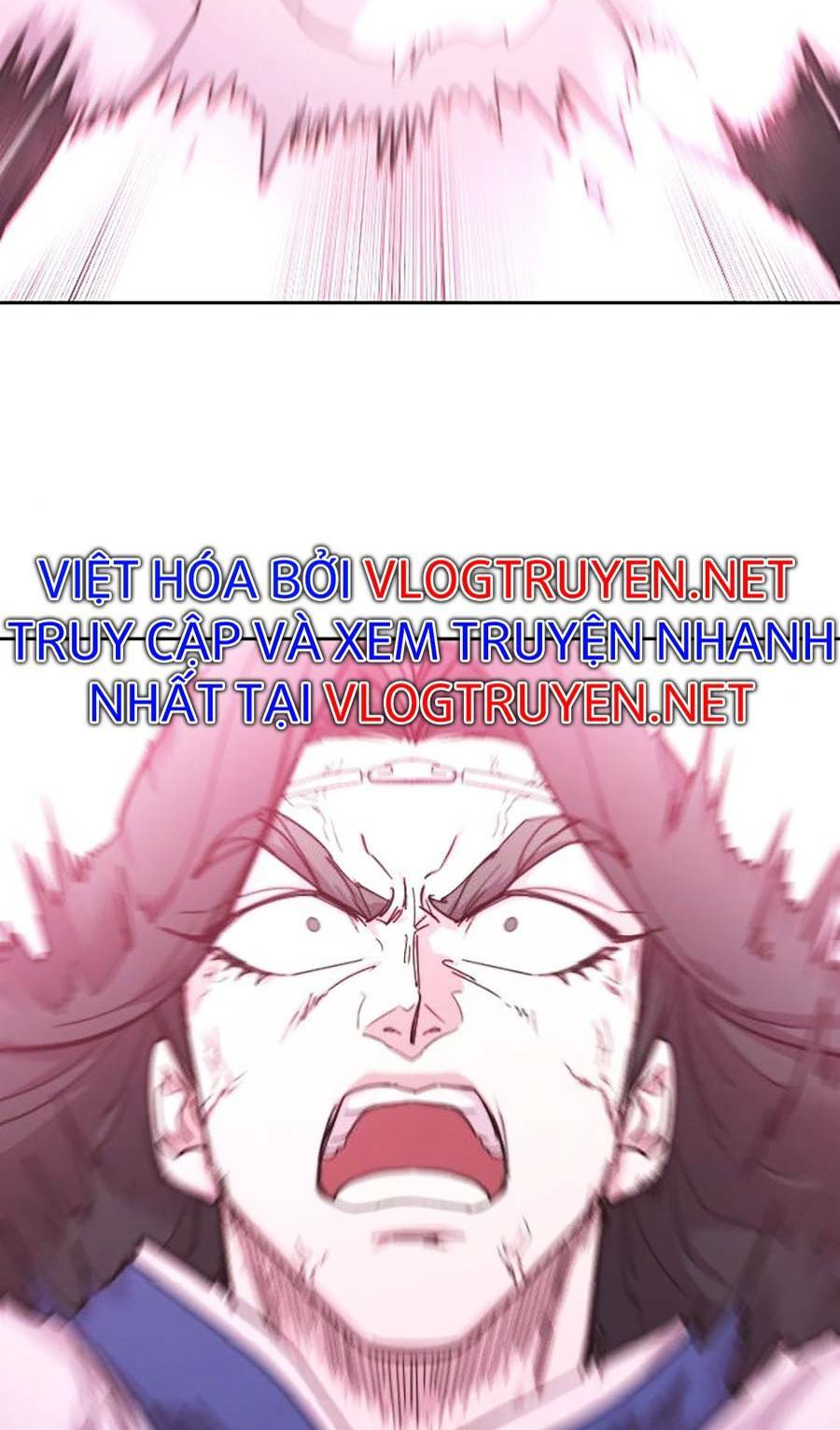 Hoa Sơn Tái Xuất Chapter 68 - Trang 2