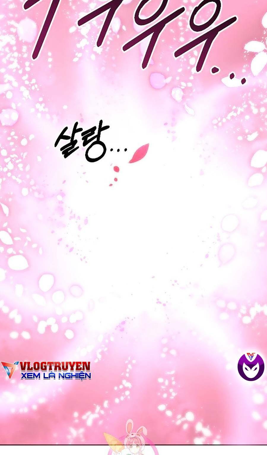 Hoa Sơn Tái Xuất Chapter 68 - Trang 2