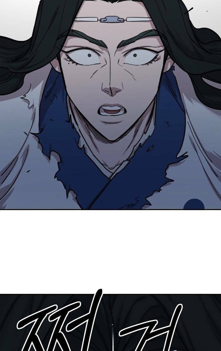 Hoa Sơn Tái Xuất Chapter 68 - Trang 2