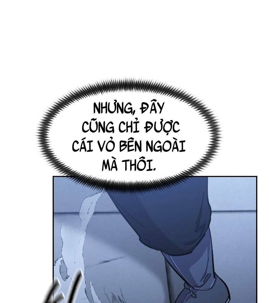 Hoa Sơn Tái Xuất Chapter 68 - Trang 2