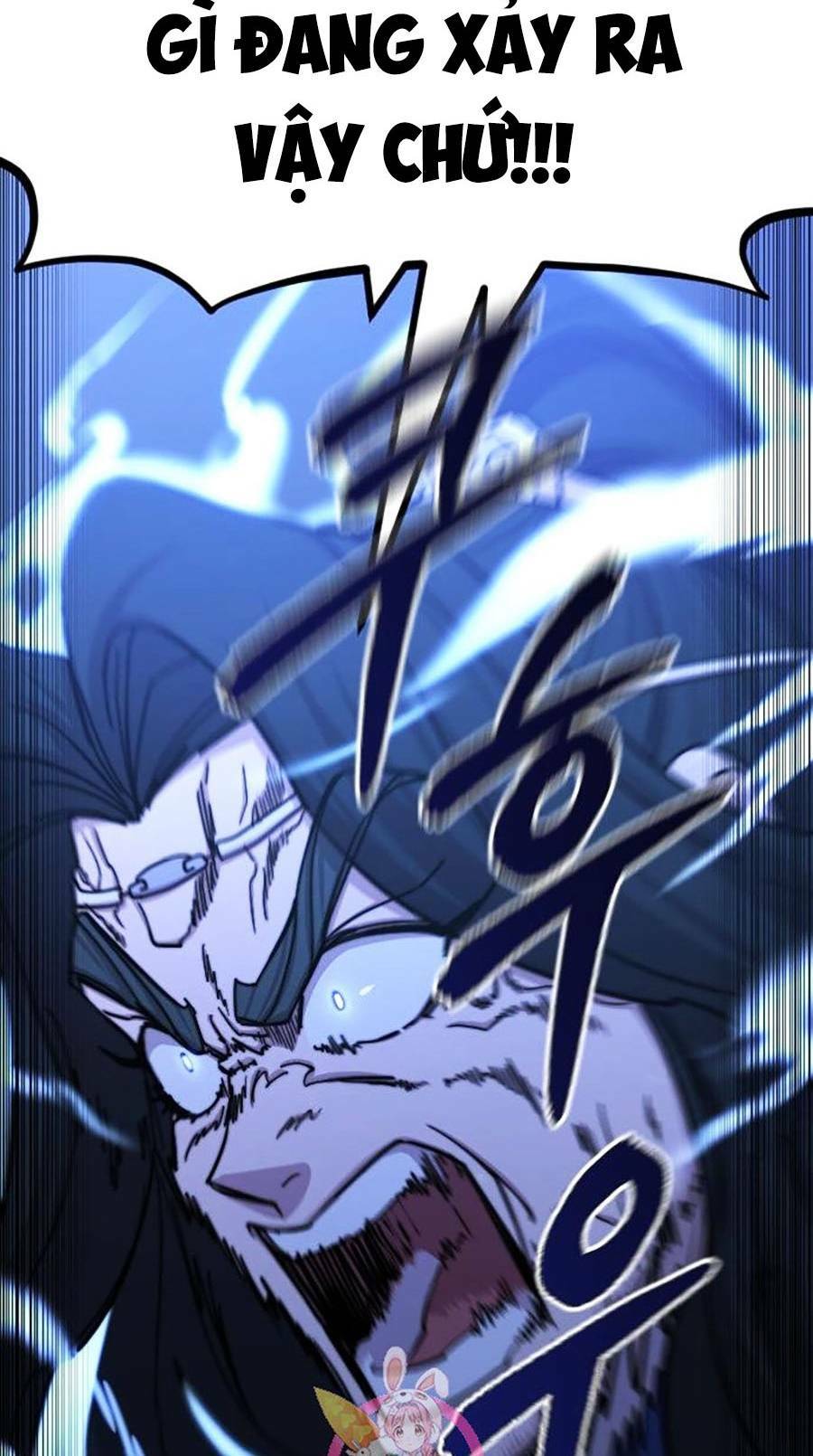 Hoa Sơn Tái Xuất Chapter 68 - Trang 2