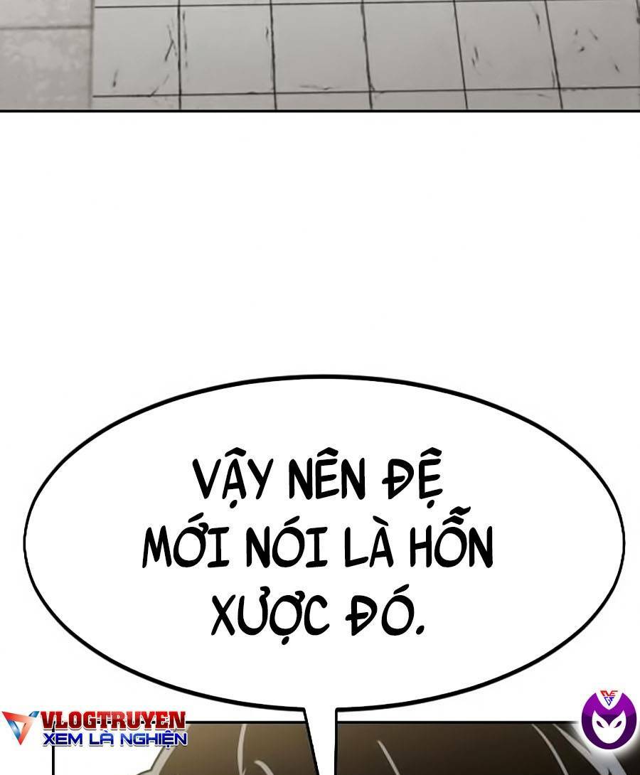 Hoa Sơn Tái Xuất Chapter 69 - Trang 2
