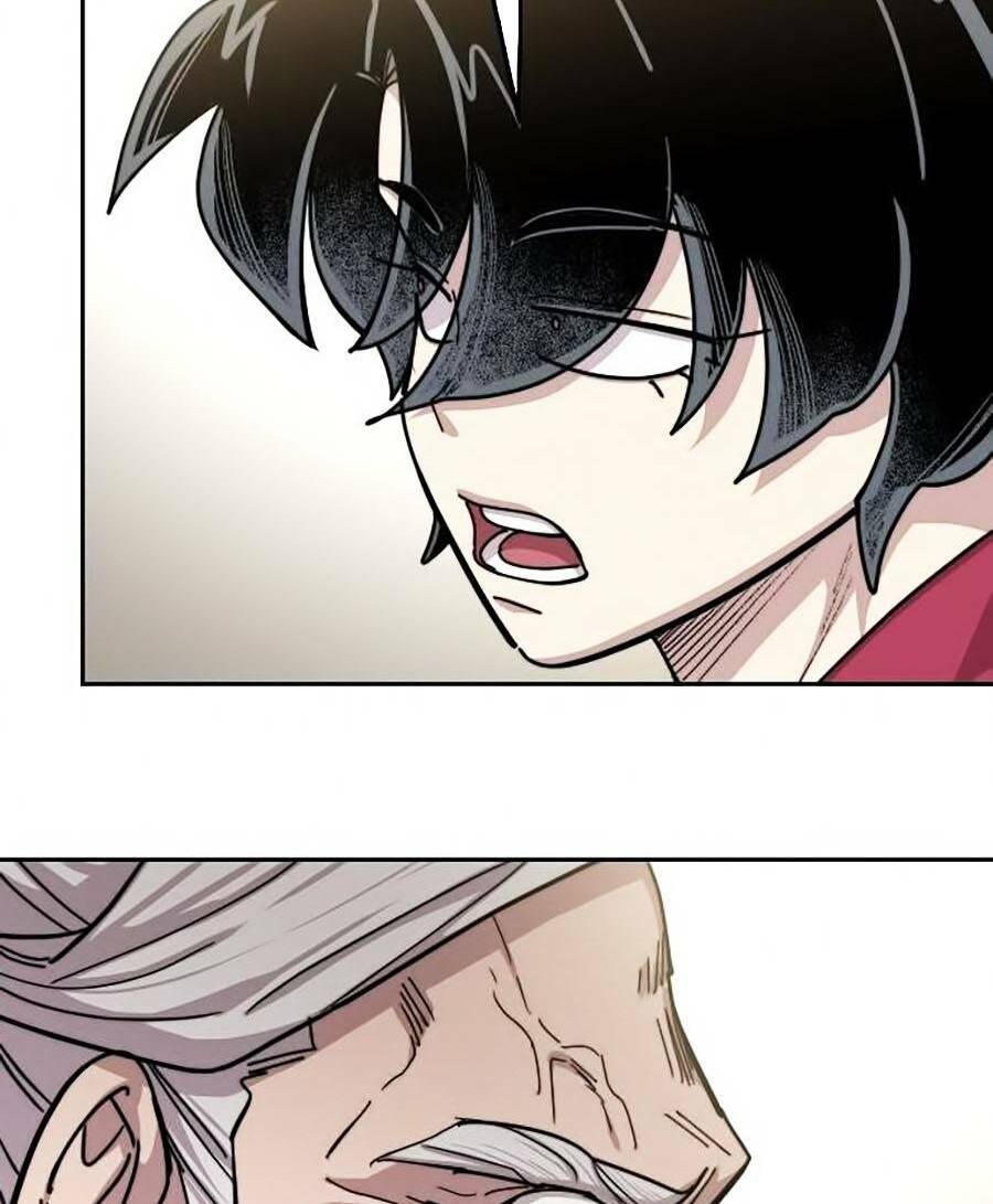 Hoa Sơn Tái Xuất Chapter 69 - Trang 2