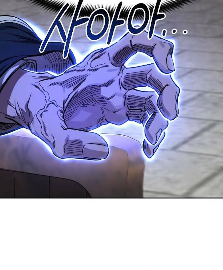 Hoa Sơn Tái Xuất Chapter 69 - Trang 2