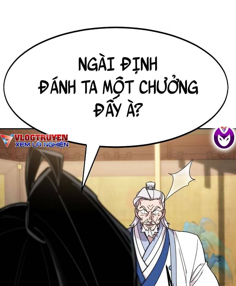 Hoa Sơn Tái Xuất Chapter 69 - Trang 2