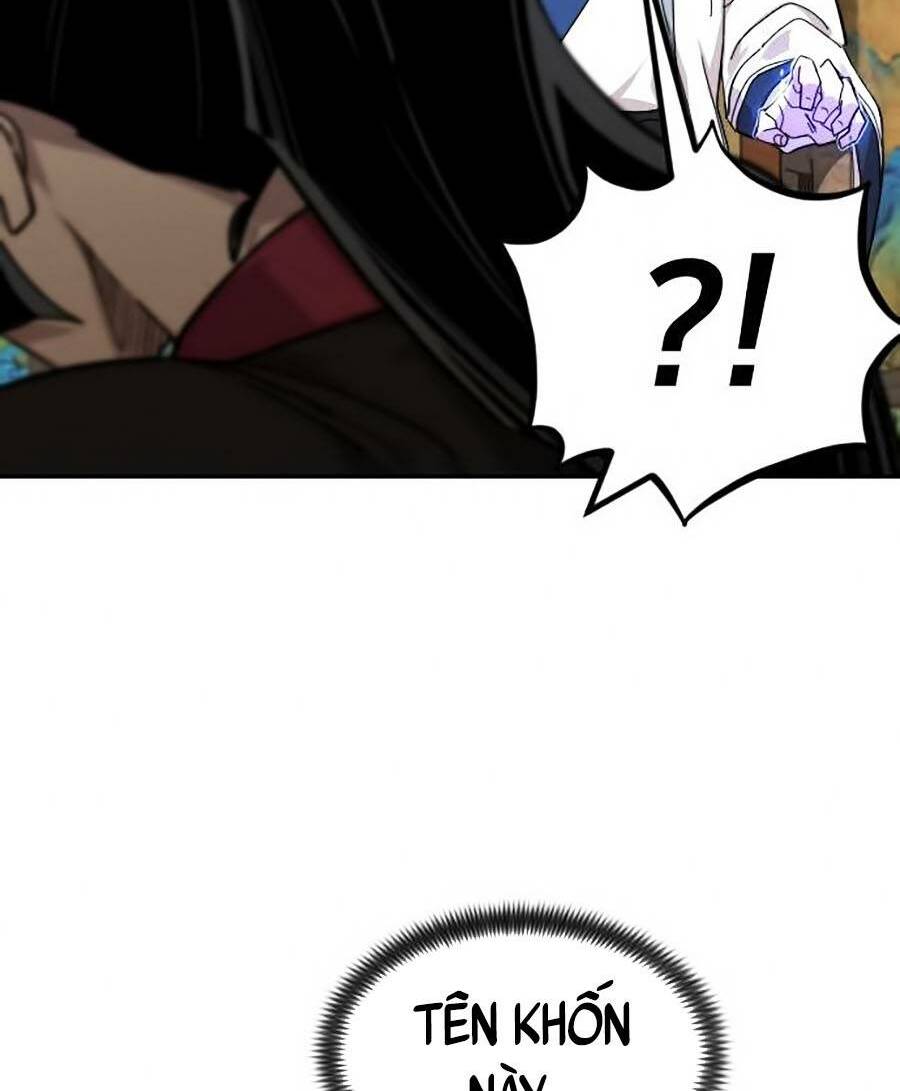 Hoa Sơn Tái Xuất Chapter 69 - Trang 2