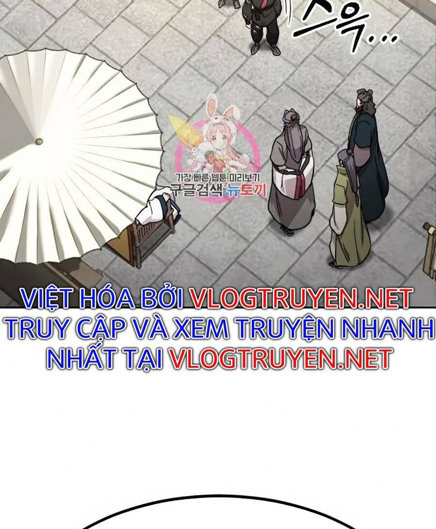 Hoa Sơn Tái Xuất Chapter 69 - Trang 2