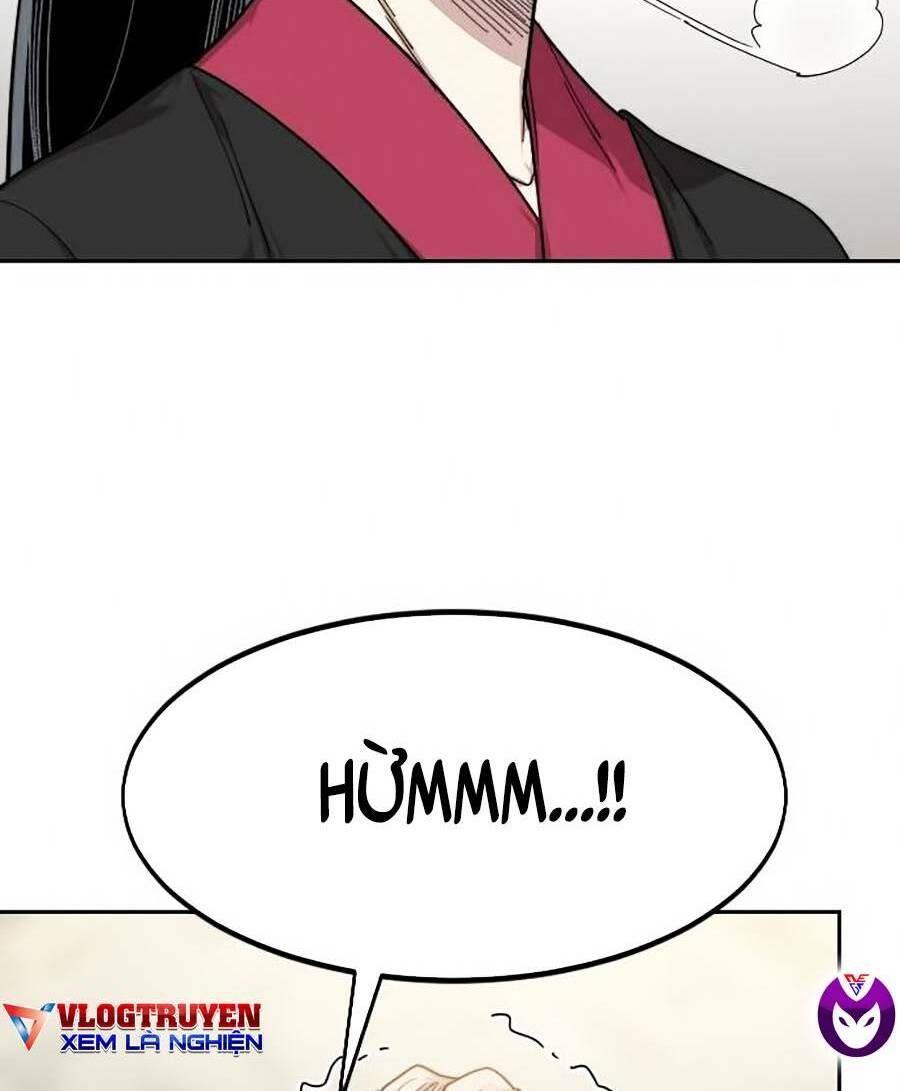 Hoa Sơn Tái Xuất Chapter 69 - Trang 2