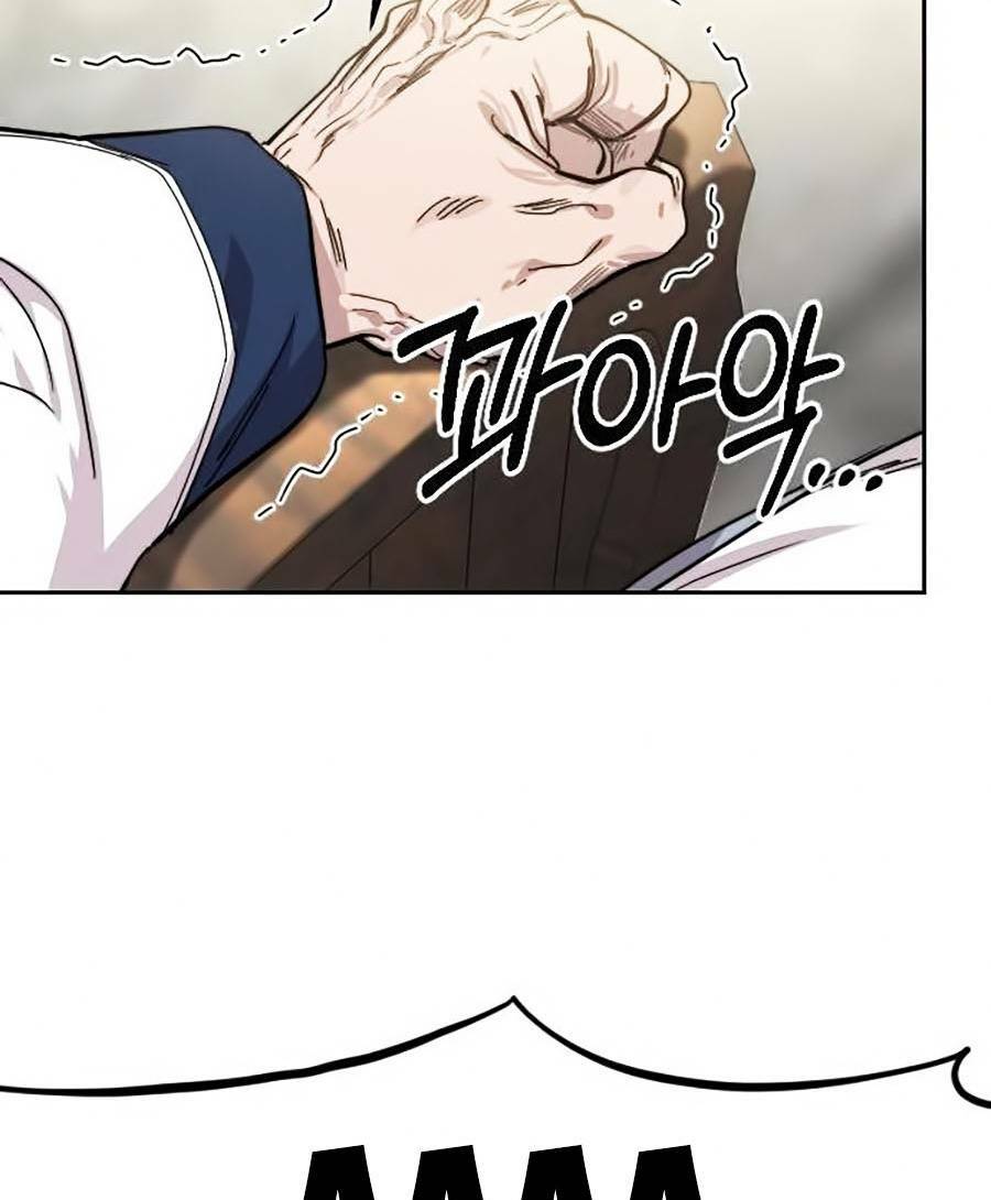 Hoa Sơn Tái Xuất Chapter 69 - Trang 2