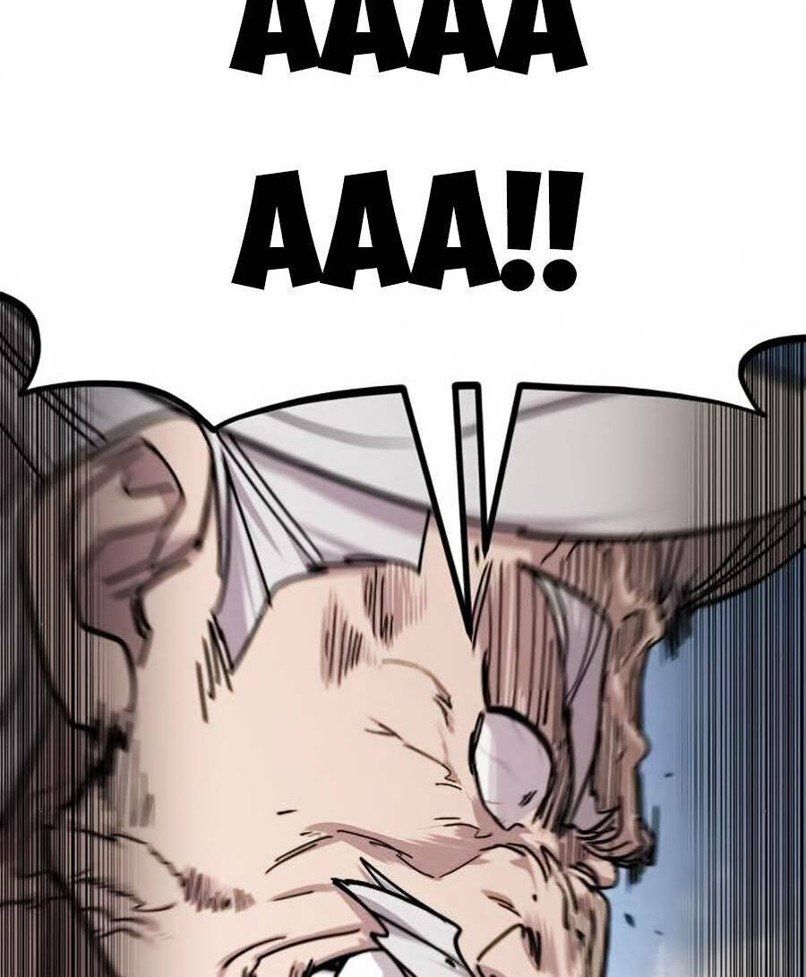 Hoa Sơn Tái Xuất Chapter 69 - Trang 2