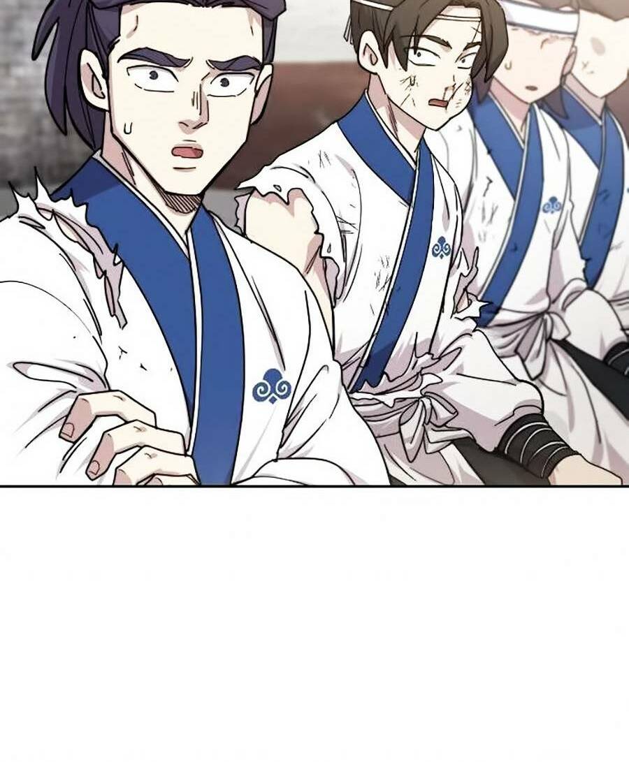 Hoa Sơn Tái Xuất Chapter 69 - Trang 2