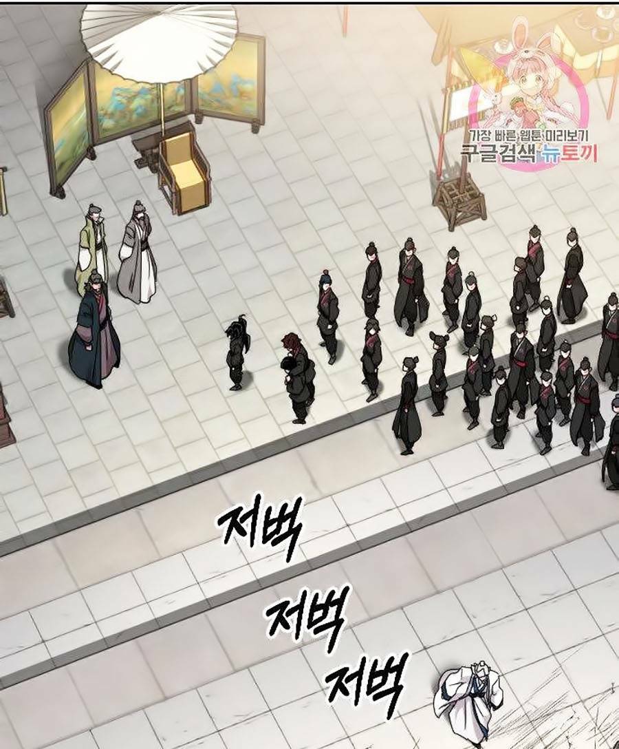 Hoa Sơn Tái Xuất Chapter 69 - Trang 2