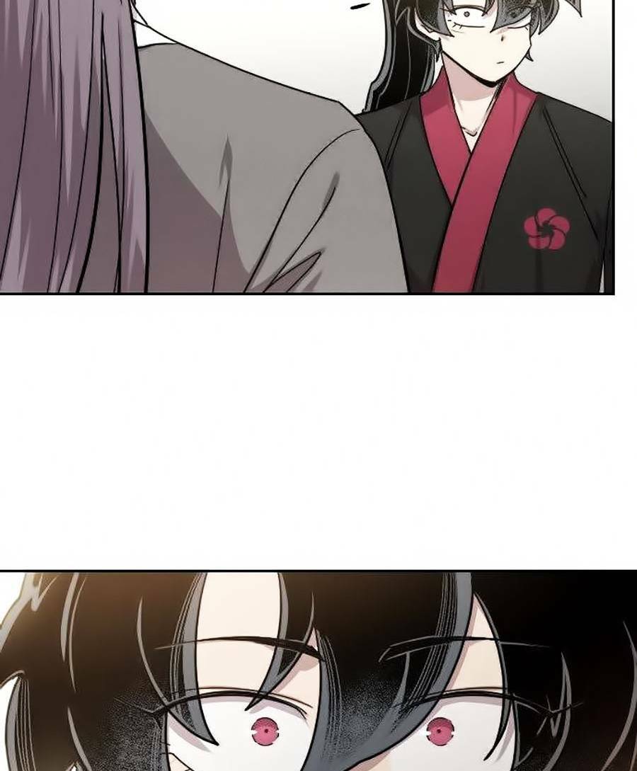 Hoa Sơn Tái Xuất Chapter 69 - Trang 2